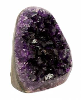 amethystdruse-uruguay-amethyst-druse-geode-edelstein-heilstein-aufladen-entladen