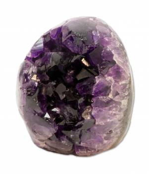amethystdruse-uruguay-amethyst-druse-geode-edelstein-heilstein-aufladen-entladen
