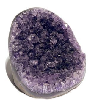 amethystdruse-uruguay-amethyst-druse-geode-edelstein-heilstein-aufladen-entladen