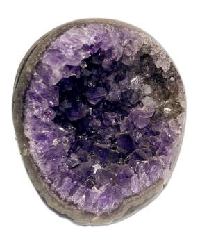 amethystdruse-uruguay-amethyst-druse-geode-edelstein-heilstein-aufladen-entladen