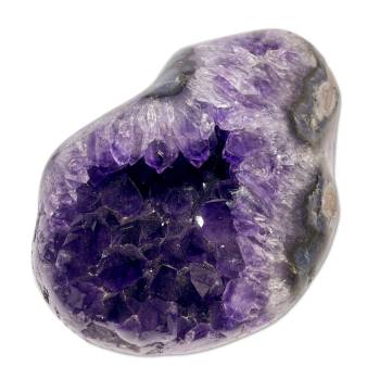 amethystdruse-uruguay-amethyst-druse-geode-edelstein-heilstein-aufladen-entladen