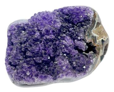 amethystdruse-uruguay-amethyst-druse-geode-edelstein-heilstein-aufladen-entladen