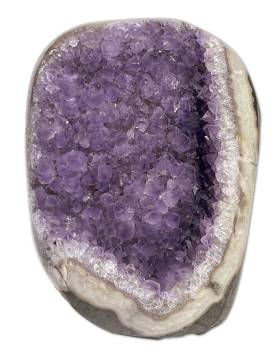 amethystdruse-uruguay-amethyst-edelstein-heilstein