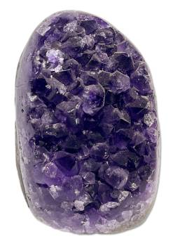 amethystdruse-uruguay-amethyst-druse-geode-edelstein-heilstein-aufladen-entladen