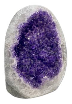 amethystdruse-uruguay-amethyst