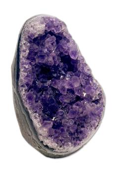amethystdruse-uruguay