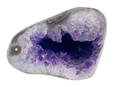 amethystdruse-uruguay-amethyst-druse-geode-edelstein-heilstein-aufladen-entladen