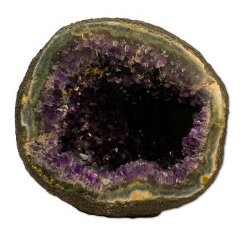 amethyst-geode-edelstein-amethystdruse-uruguay