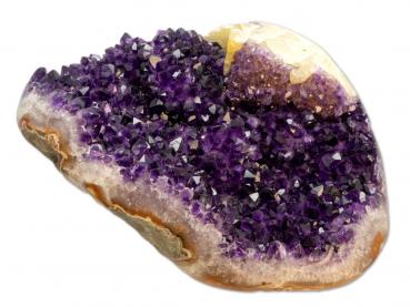 amethystdruse-uruguay-amethyst-druse-geode-edelstein-heilstein-aufladen-entladen