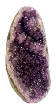 amethystdruse-uruguay-amethyst-druse-geode-edelstein-heilstein-aufladen-entladen