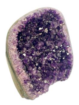 amethystdruse-uruguay-amethyst-druse-geode-edelstein-heilstein-aufladen-entladen