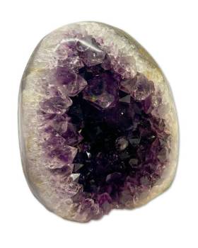 amethystdruse-uruguay-amethyst-druse-geode-edelstein-heilstein-aufladen-entladen