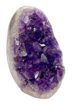 amethystdruse-uruguay-amethyst-druse-geode-edelstein-heilstein-aufladen-entladen