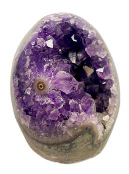 amethystdruse-uruguay-amethyst-druse-geode-edelstein-heilstein-aufladen-entladen