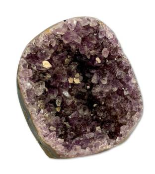amethystdruse-uruguay-amethyst-druse-geode-edelstein-heilstein-aufladen-entladen