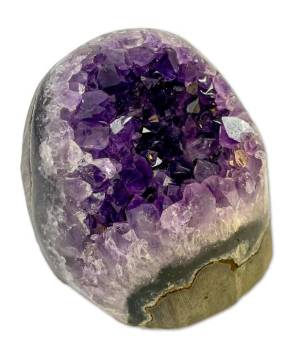 amethystdruse-uruguay-amethyst-druse-geode-edelstein-heilstein-aufladen-entladen