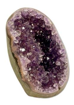 amethystdruse-uruguay-amethyst-druse-geode-edelstein-heilstein-aufladen-entladen