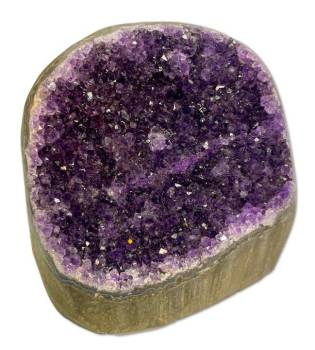 amethystdruse-uruguay-amethyst-druse-geode-edelstein-heilstein-aufladen-entladen