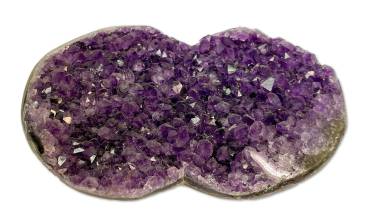 amethystdruse-uruguay-amethyst-druse-geode-edelstein-heilstein-aufladen-entladen