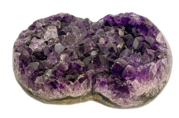 amethystdruse-uruguay-amethyst-druse-geode-edelstein-heilstein-aufladen-entladen