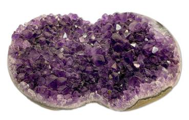 amethystdruse-uruguay-amethyst-druse-geode-edelstein-heilstein-aufladen-entladen