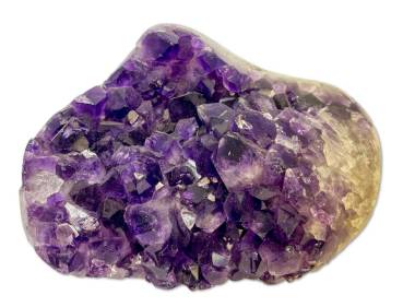 amethystdruse-uruguay-amethyst-druse-geode-edelstein-heilstein-aufladen-entladen