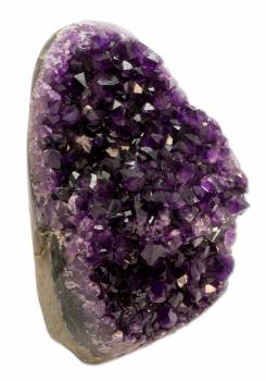 amethystdruse-uruguay-amethyst