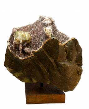 amethyst-stufe-druse-amethystdruse-edelstein-heilstein-geode