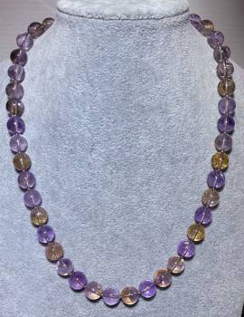 ametrin-kette-collier-edelstein-heilstein-edelsteinkette-schmuck