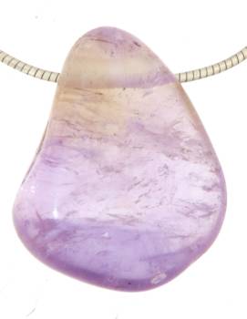 ametrin-trommelstein-anhaenger-edelstein-heilstein-schmuck