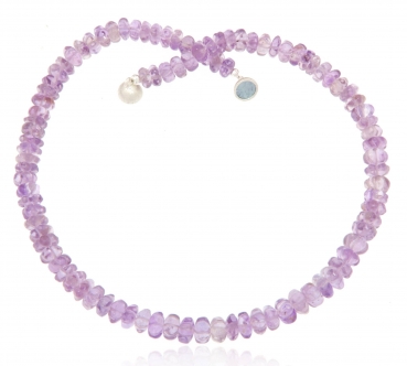 ametrin-kette-collier-edelstein-heilstein-schmuck
