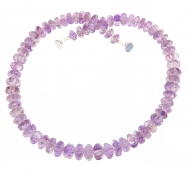 ametrin-kette-collier-edelstein-heilstein-schmuck
