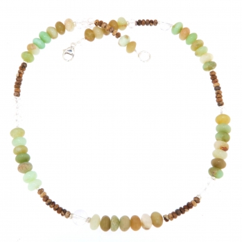 andenopal-kette-collier-edelstein-schmuck