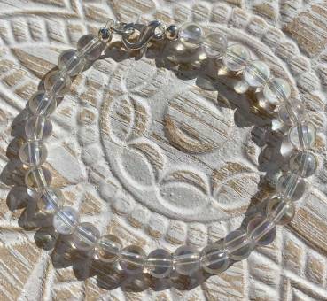 angel-aura-schmuck-silber-925er-edelstein-heilstein-armband