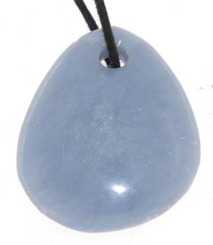 angelit-anhaenger-edelstein-heilstein-trommelstein