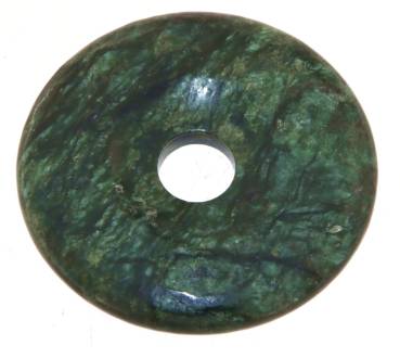 antigorit-donut-edelstein-anhaenger-schmuck-heilstein