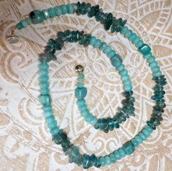 amazonit-apatit-tuerkis-heilstein-kette-collier