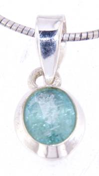 apatit-edelstein-schmuck-silber-ketten--anhaenger