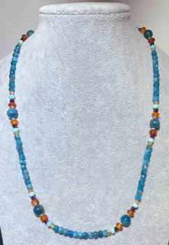 apatit-kette-collier-edelsteinkette-edelsteine-heilsteine