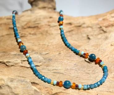 apatit-kette-collier-edelsteinkette-edelsteine-heilsteine