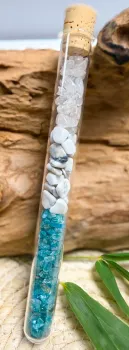 edelsteinwasser-apatit-magnesit-bergkristall-wasser-energetisieren-seelensteinchen