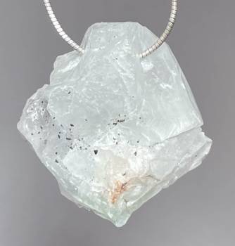 apophyllit-anhaenger-trommelstein-edelstein