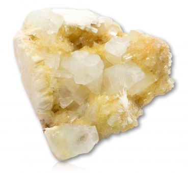 apophyllit-druse-edelstein-heilstein