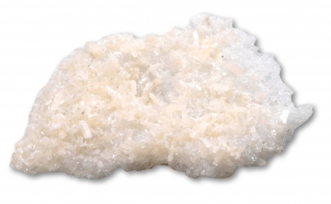 apophyllit-druse-edelstein-heilstein