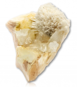 apophyllit-druse-edelstein-heilstein