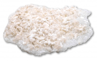 apophyllit-druse-edelstein-heilstein