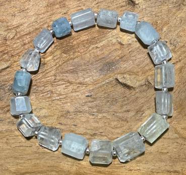 aquamrin-heliodor-morganit-beryll-edelstein-schmuck-armband