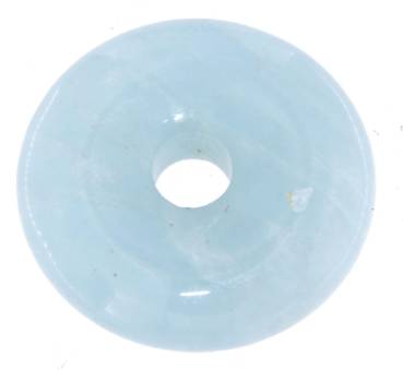 aquamarin-donut-edelstein-anhaenger-schmuck-heilstein