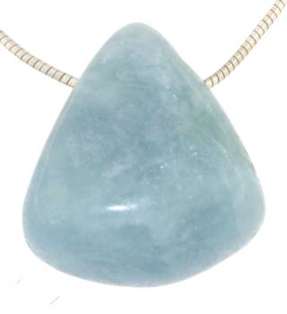 aquamarin-trommelstein-anhaenger-edelstein-heilstein-schmuck