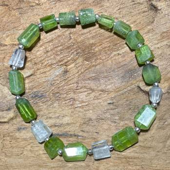 aquamrin-heliodor-morganit-beryll-edelstein-schmuck-armband